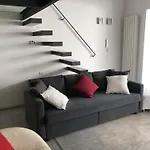 Db Exclusive Home