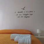 Apartment Calliope