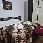Magione Room