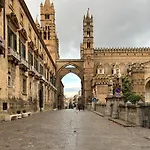 A Casa Di Alli