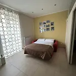 A Casa Di Alli