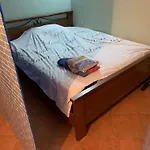 Convalis Bnb #1