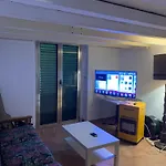 Convalis Bnb #1
