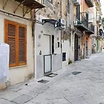 O Sole Mio