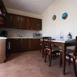 Fab Apartment