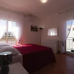 Fab Apartment