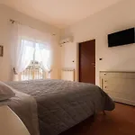Fab Apartment