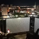 Dadi Apartment