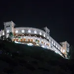 Dadi Apartment