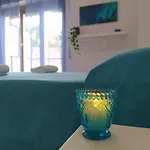 Apartment Calliope