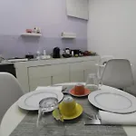 Ri.Mo\'S Rent Room