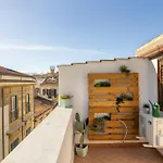 Suk Ballaro House