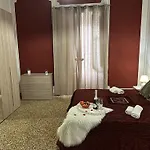 Ariosto Apartment