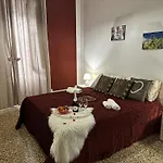Ariosto Apartment