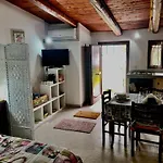Appartamento Green Room