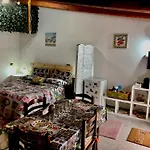 Appartamento Green Room