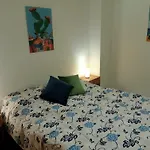 Butterfly Apartments