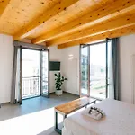 Bnb Dolcevita Gold