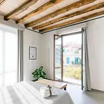 Bnb Dolcevita Gold
