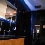Superior Suite Palermo