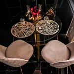 Superior Suite Palermo