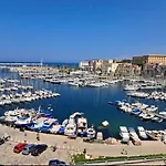 Cala Mare