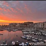 Cala Mare