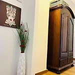 Porta Amari B&B