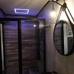 Nid\'Amour Suite&Spa