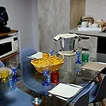 Appartamento Ammirata