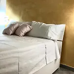 Appartamento Di Gio