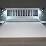 Federico Secondo B&B