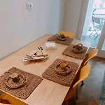 Casa Vacanze Monroe