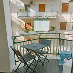 Casa Vacanze Monroe