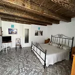 Casa Vacanze Flavia