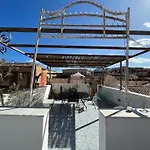 Casa Vacanze Flavia