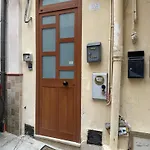 La Casetta Di Sci Sci
