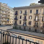 La Masa Apartment