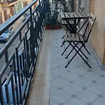 La Casetta Di Nonna Anna