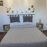 Casa Di Vale