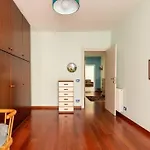 Palermo Old Style - Boutique Apartment With Terrace In Center City