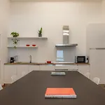 Torremuzza Homes By Wonderful Italy