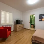 Torremuzza Homes By Wonderful Italy