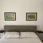 La Masa Apartment