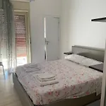 La Masa Apartment