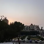 Casa Khalesia