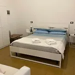 Casa Gelsomino