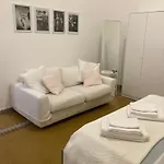 Casa Gelsomino