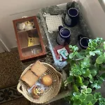 Casa Gelsomino