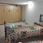 La Casa Di Nana In Centro